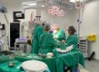 Hospital Regional de Cacoal retoma fluxo normal de cirurgias nesta segunda-feira, 27