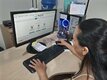 Começou as inscrições para o  concurso da Prefeitura de Ji-Paraná