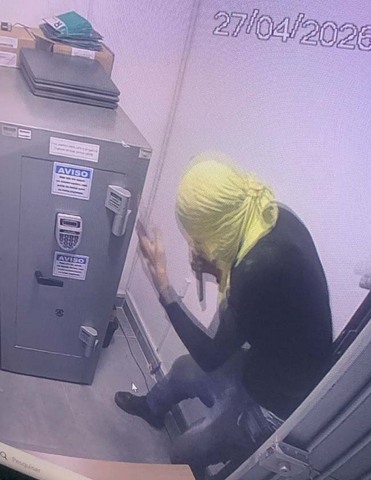 Ataque frustrado: Polícia Militar impede roubo a banco e prende suspeitos em Guajará-Mirim - Gente de Opinião