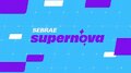 Sebrae lança Supernova 2026 com mais de R$ 1,5 milhão em prêmios para universitários empreendedores