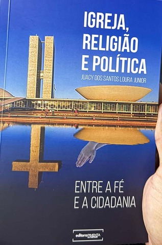Brasília receberá a maior mobilização do Legislativo Municipal da América Latina e conta com participação de jurista de Rondônia - Gente de Opinião