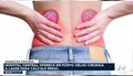 Avanço na medicina - Hospital Central oferece em Porto Velho cirurgia a laser para cálculo renal
