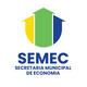 Prefeitura de Porto Velho lança concurso da Semec com salários de até R$ 18 mil 