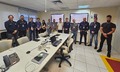 SENAI-RO e UFJF lideram teste de tecnologia de IA na Usina Santo Antônio