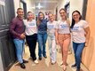 Deputada Cristiane Lopes leva saúde especializada ao distrito do Bom Futuro e amplia atendimentos em Ariquemes