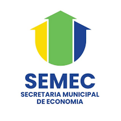 Prefeitura de Porto Velho lança concurso da Semec com salários de até R$ 18 mil  - Gente de Opinião