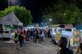 Festa do Trabalhador terá shows, comitivas e exposição automotiva no Parque dos Tanques 
