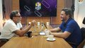 ‘Bancada foi atropelada’, diz Maurício Carvalho sobre pedágios da BR-364 e execução de recursos