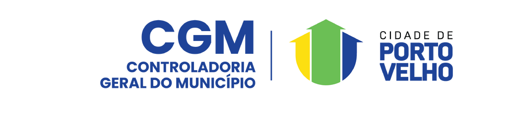 Prefeitura de Porto Velho abre concurso da CGM com salários superiores a R$ 20 mil  - Gente de Opinião