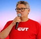 Raimundo Nonato da CUT lança candidatura ao Conselho Deliberativo do Ipam em Porto Velho