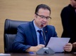 Assembleia Legislativa aprova projeto que extingue taxa do CRLV em Rondônia 