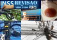 Prioridades processuais às avessas, privilégios processuais, procrastinações, manobras jurídicas e parcialidades os quais são vergonhosos na medida em que os tribunais do País prejudicam o Polo Ativo quando da obrigação de pagar do Polo Passivo.