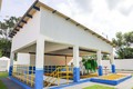 Obra de Esgotamento Sanitário fortalece saúde e qualidade de vida da população de Jaru