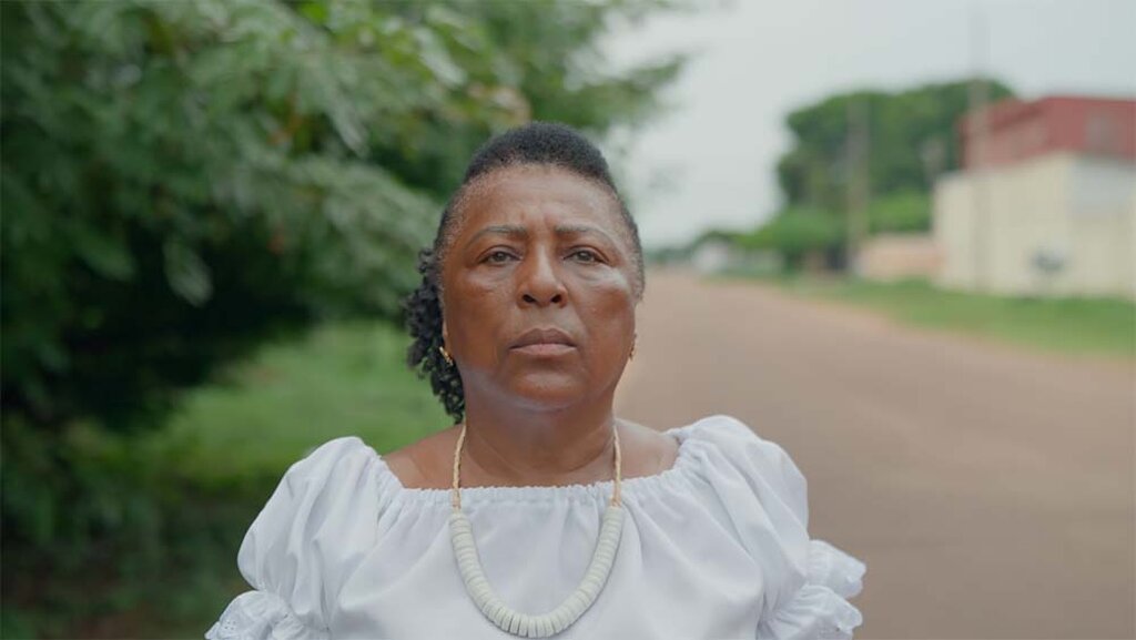 “Destino da Pele” transforma memória em resistência e revisita marcas do racismo na Amazônia - Gente de Opinião