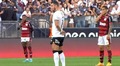 NO MUNDO DOS ESPORTES - Corintians deve mais que Palmeiras e S. Paulo juntos