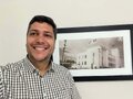 Despedida da Prefeitura de Porto Velho - Dr. Muryllo Ferri Bastos