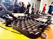 Polícia Civil é reforçada com mais de 600 pistolas adquiridas por emenda do deputado Delegado Lucas