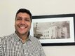 Despedida da Prefeitura de Porto Velho - Dr. Muryllo Ferri Bastos