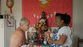 “Destino da Pele” transforma memória em resistência e revisita marcas do racismo na Amazônia