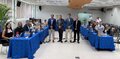 Sebrae em Rondônia sediou a 12ª Reunião de Gerentes da Integridade do Sistema em Porto Velho