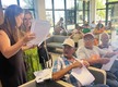 ASSDACO garante exames complementares aos homens após campanha preventiva em Costa Marques