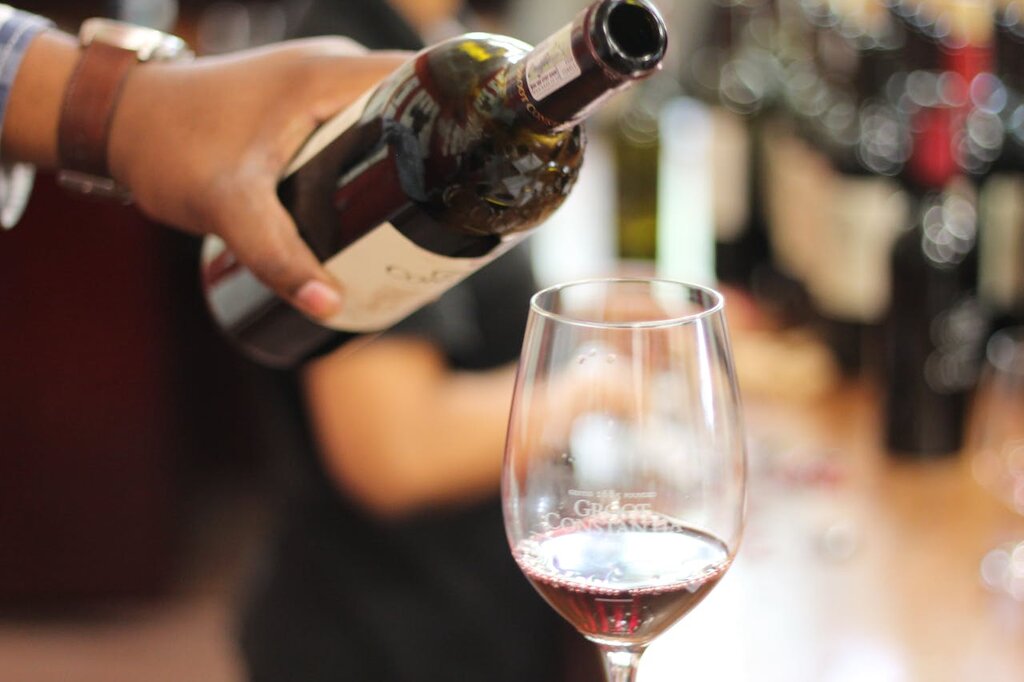 7 dicas para escolher um bom vinho chileno sem errar - Gente de Opinião