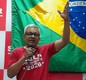Lançamento de pré-candidaturas em Porto Velho sinaliza “fortalecimento do campo da esquerda em Rondônia”