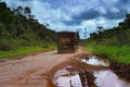 Prefeitura assina na segunda-feira (04) ordem de serviço para início das obras de acesso ao Porto Novo
