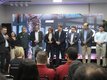 Sebrae promove Conecta Crédito 2026 e amplia acesso ao financiamento em Rondônia
