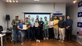 Projeto Coopera + Amazônia fortalece cooperativismo com visitas técnicas em Rondônia