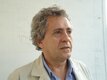 A jornada de trabalho de 40 horas vai “quebrar” o Brasil?