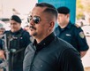 Coronel Vital destaca balanço de gestão na Segurança Pública e confirma pré-candidatura