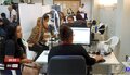 Prazo para regularizar título de eleitor termina no dia 6 de maio