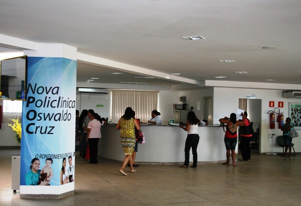 Acesso ao diagnóstico ainda é desafio para autistas em Rondônia - Gente de Opinião
