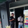Empresário de Ji‑Paraná é preso por furto de energia em gráfica e residência