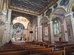 Catedral do Sagrado Coração carrega história, fé e construção coletiva 