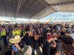 Festa do Trabalhador reúne público e movimenta Porto Velho 