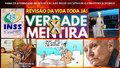 JULGAMENTOS ÀS AVESSAS DO STF DERRUBAM O RE nº 1.276.977/DF, TEMA 1102, DA REVISÃO DA VIDA TODA, POR MEIO DO ACÓRDÃO DOS EMBARGOS DE DECLARAÇÃO DE 26/11/2025, PUBLICADO NO DJE DE 29/04/2026.