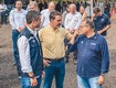 Obras da Expresso Porto são antecipadas e começam nesta segunda (4) em Porto Velho