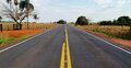 Assembleia Legislativa aprova R$ 252,5 milhões para obras de infraestrutura viária em Rondônia