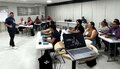 Empretec fortalece comportamento empreendedor e amplia resultados em Rondônia