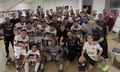 MUNDO DOS ESPORTES - Copa Norte: Gazin x Nacional (AM) na 4ª  