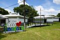 Turismo histórico de Rondônia está de portas abertas na região Madeira-Mamoré