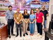Deputada federal Cristiane Lopes acompanha projetos e garante novos recursos para Porto Velho