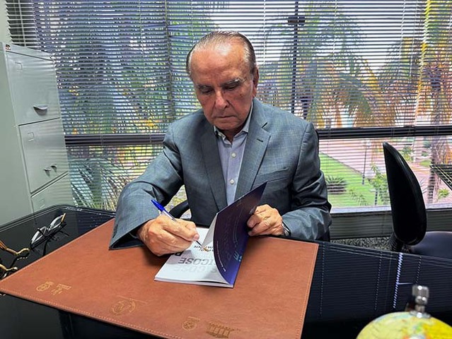 Em “Psicose”, Dr. Aparício Carvalho transforma o que tememos em algo que finalmente podemos compreender - Gente de Opinião