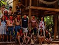 Rondônia enaltece o etnoturismo no 10º Salão do Turismo 2026, em Fortaleza (CE)