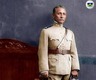NOSSA HISTÓRIA, UM NOME A REVERENCIAR – RONDON (II)