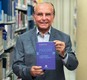 Em “Psicose”, Dr. Aparício Carvalho transforma o que tememos em algo que finalmente podemos compreender