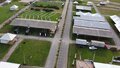 Serviços de infraestrutura garantem segurança e mobilidade para 13ª Rondônia Rural Show Internacional