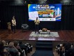 Prefeitura de Porto Velho lança escola permanente de capacitação para servidores